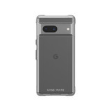 For Google Pixel 7a Case, Case-Mate Tough Cover, Clear | Phone Cases | iCoverLover.com.au