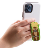 Kickstand Grip AddOn, Universal Phone HolderPlatypus | AddOns | iCoverLover.com.au