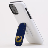Kickstand Grip AddOn, Universal Phone HolderPisces Drawing | AddOns | iCoverLover.com.au
