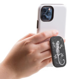 Kickstand Grip AddOn, Universal Phone HolderLizard | AddOns | iCoverLover.com.au