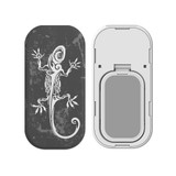 Kickstand Grip AddOn, Universal Phone HolderLizard | AddOns | iCoverLover.com.au