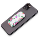 Kickstand Grip AddOn, Universal Phone HolderFloral Garden | AddOns | iCoverLover.com.au