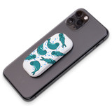 Kickstand Grip AddOn, Universal Phone HolderBaby Seals | AddOns | iCoverLover.com.au