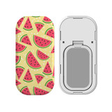 Kickstand Grip AddOn, Universal Phone HolderWatermelons | AddOns | iCoverLover.com.au