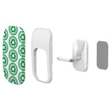 Kickstand Grip AddOn, Universal Phone HolderReduce Reuse Recycle | AddOns | iCoverLover.com.au