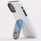 Kickstand Grip AddOn, Universal Phone HolderDandelion Blue Sky | AddOns | iCoverLover.com.au