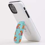 Kickstand Grip AddOn, Universal Phone HolderDachshund Dogs Cute | AddOns | iCoverLover.com.au