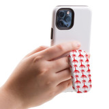 Kickstand Grip AddOn, Universal Phone HolderPalm Trees | AddOns | iCoverLover.com.au
