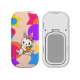 Kickstand Grip AddOn, Universal Phone HolderCute Bunny | AddOns | iCoverLover.com.au