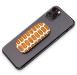 Kickstand Grip AddOn, Universal Phone HolderHot Dogs | AddOns | iCoverLover.com.au