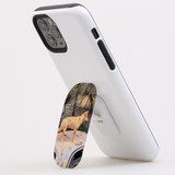 Kickstand Grip AddOn, Universal Phone HolderWild Dingo | AddOns | iCoverLover.com.au