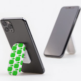 Kickstand Grip AddOn, Universal Phone HolderApples | AddOns | iCoverLover.com.au