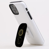 Kickstand Grip AddOn, Universal Phone HolderUniverse | AddOns | iCoverLover.com.au