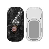 Kickstand Grip AddOn, Universal Phone HolderHead On A Tree | AddOns | iCoverLover.com.au