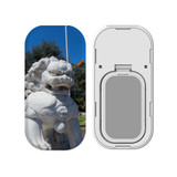 Kickstand Grip AddOn, Universal Phone HolderKomainu | AddOns | iCoverLover.com.au