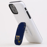 Kickstand Grip AddOn, Universal Phone HolderScorpio Sign | AddOns | iCoverLover.com.au