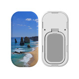 Kickstand Grip AddOn, Universal Phone HolderFamous Rocks | AddOns | iCoverLover.com.au