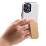 Kickstand Grip AddOn, Universal Phone HolderRose Gold | AddOns | iCoverLover.com.au