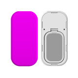 Kickstand Grip AddOn, Universal Phone HolderMagenta | AddOns | iCoverLover.com.au