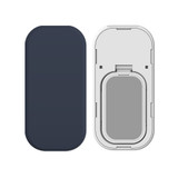 Kickstand Grip AddOn, Universal Phone HolderCharcoal | AddOns | iCoverLover.com.au