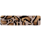 Wall Charger Wrap in 2 Sizes, Paper Leather, Leopard Pattern | AddOns | iCoverLover.com.au