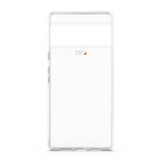 EFM Alta Case Armour with D3O Crystalex, For Google Pixel 6 Pro, Frost Clear | iCoverLover.com.au