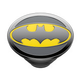 PopSockets PopGrip, Swappable, Phone Holder & Stand, Batman | iCoverLover.com.au