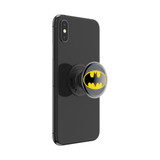 PopSockets PopGrip, Swappable, Phone Holder & Stand, Batman | iCoverLover.com.au