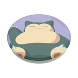 PopSockets PopGrip, Swappable, Phone Holder & Stand, Snorlax Knocked | iCoverLover.com.au