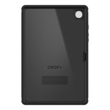 Otterbox Defender Case for Samsung Galaxy Tab A8 (10.5) | iCoverLover.com.au