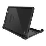 Otterbox Defender Case for Samsung Galaxy Tab A8 (10.5) | iCoverLover.com.au