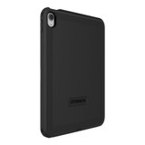 Otterbox Defender Case Pro Pack, For iPad 10th Gen 10.9 (No Retail Packaging), Black | iCoverLover.com.au