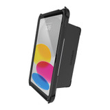 Otterbox Defender Case Pro Pack, For iPad 10th Gen 10.9 (No Retail Packaging), Black | iCoverLover.com.au