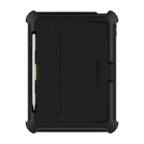 Otterbox Defender Case Pro Pack, For iPad 10th Gen 10.9 (No Retail Packaging), Black | iCoverLover.com.au