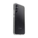 Otterbox React Case for Samsung Galaxy A14 5G & A14 4G, A34 5G, A54 5G | iCoverLover.com.au