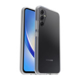 Otterbox React Case for Samsung Galaxy A14 5G & A14 4G, A34 5G, A54 5G | iCoverLover.com.au