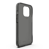 EFM Bio+ Case Armour with D3O Bio, For iPhone 13 Pro Max, 13 Pro, 13, Smoke Clear | iCoverLover.com.au