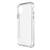 EFM Aspen D3O Crystalex Case Armour, For iPhone 12 Pro Max, 11 Pro, 11|XR, Crystalex Clear | iCoverLover.com.au