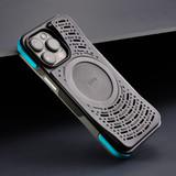 EFM Tokyo Case Armour with D3O 5G Signal Plus Technology, For iPhone 14 Pro Max, 14 Pro | iCoverLover.com.au