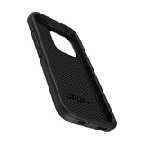 Otterbox Defender Case for iPhone 15 Series, Black | iCoverLover