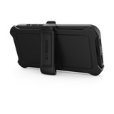 Otterbox Defender Case for iPhone 15 Series, Black | iCoverLover