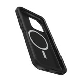 Otterbox Defender XT Magsafe Case for iPhone 15 Series, Black | iCoverLover