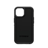 Otterbox Defender XT Magsafe Case for iPhone 15, Black | iCoverLover