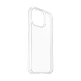 Otterbox React Case for iPhone 15 Series, Thin Cover, Clear | iCoverLover