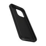 Otterbox Symmetry Case for iPhone 15 Series, Slim Cover, Black | iCoverLover