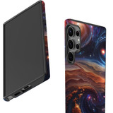 For Samsung Galaxy S23 Ultra, S23+ Plus, S23, S22 Ultra, S22+, S22, S10 5G & Older Case, Unknown Galaxy | Protective Cases | iCoverLover.com.au