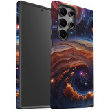 For Samsung Galaxy S23 Ultra, S23+ Plus, S23, S22 Ultra, S22+, S22, S10 5G & Older Case, Unknown Galaxy | Protective Cases | iCoverLover.com.au