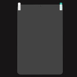 For Samsung Galaxy Tab A 8in (2019), Clear Plastic Screen Protector, 2-pack | Plastic Screen Protectors | iCoverLover.com.au