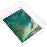 For iPad Air 3 (2019) Clear Plastic Screen Protector, 2-pack | Plastic Screen Protectors | iCoverLover.com.au