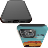 For iPhone 15 Pro Case Tough Protective Cover, Ayers Rock | Protective Covers | iCoverLover Australia